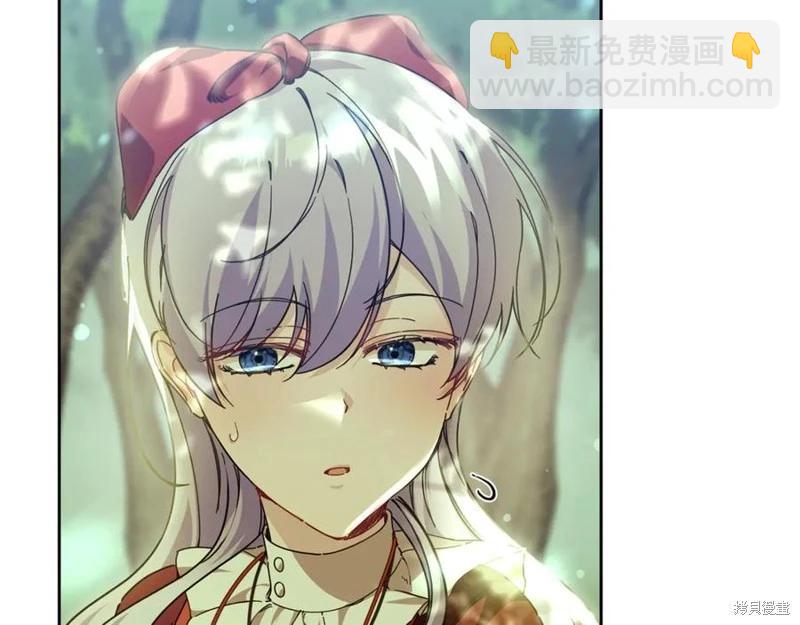 第44话123