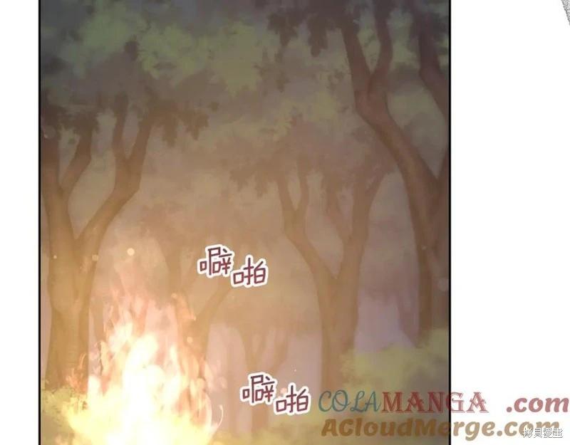 第44话144