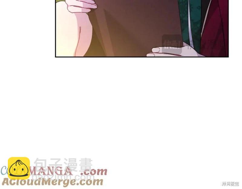 第44话148