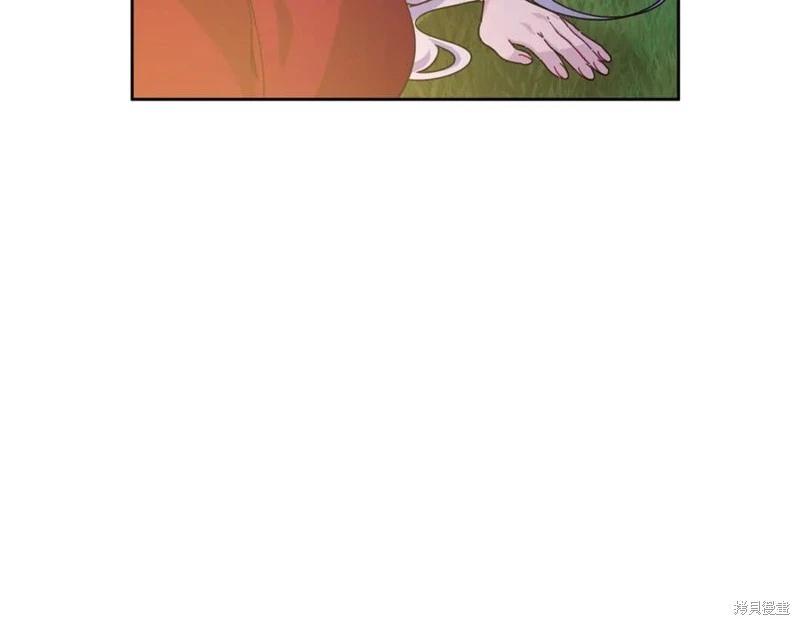 第44话153