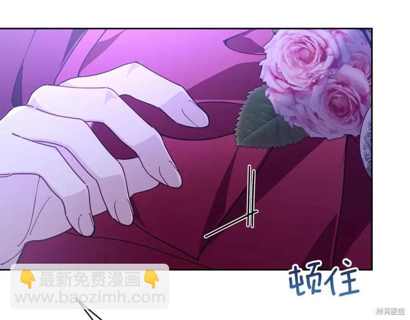 第44话158