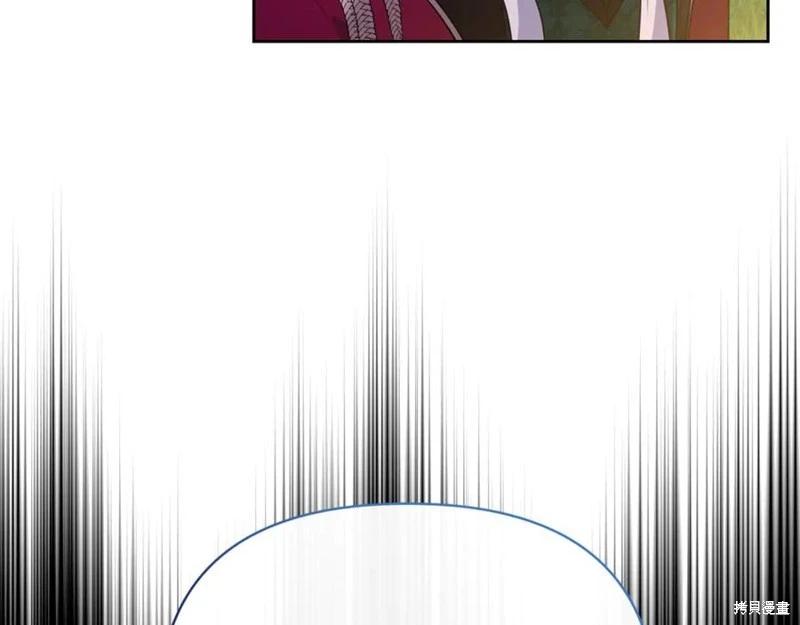 第44话165