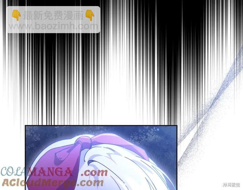 第44话168