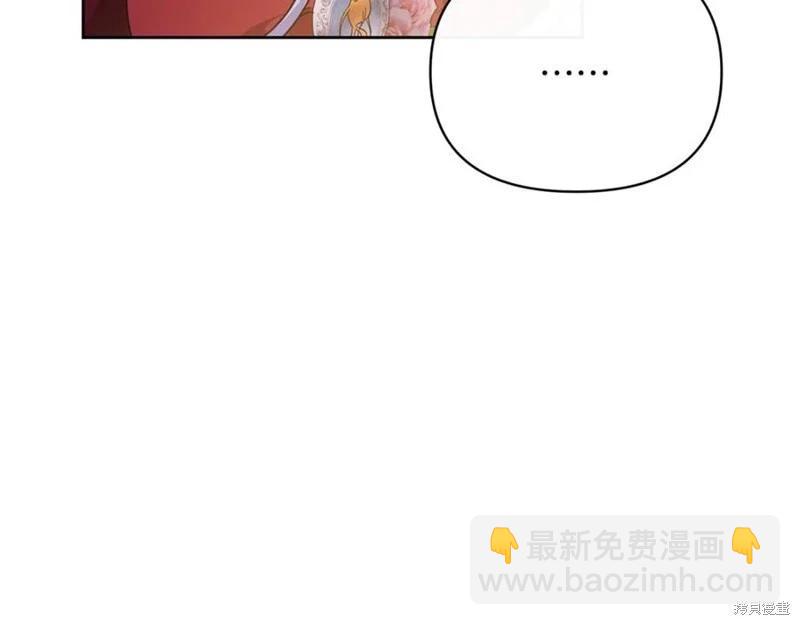 第44话170