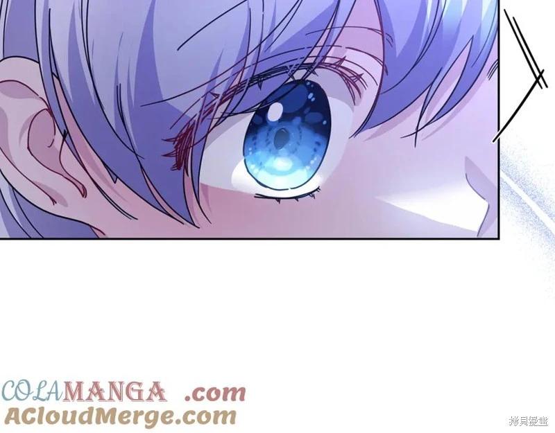 第44话172