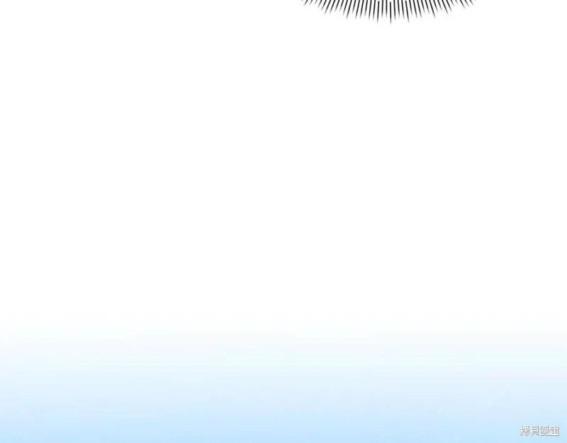 第44话18