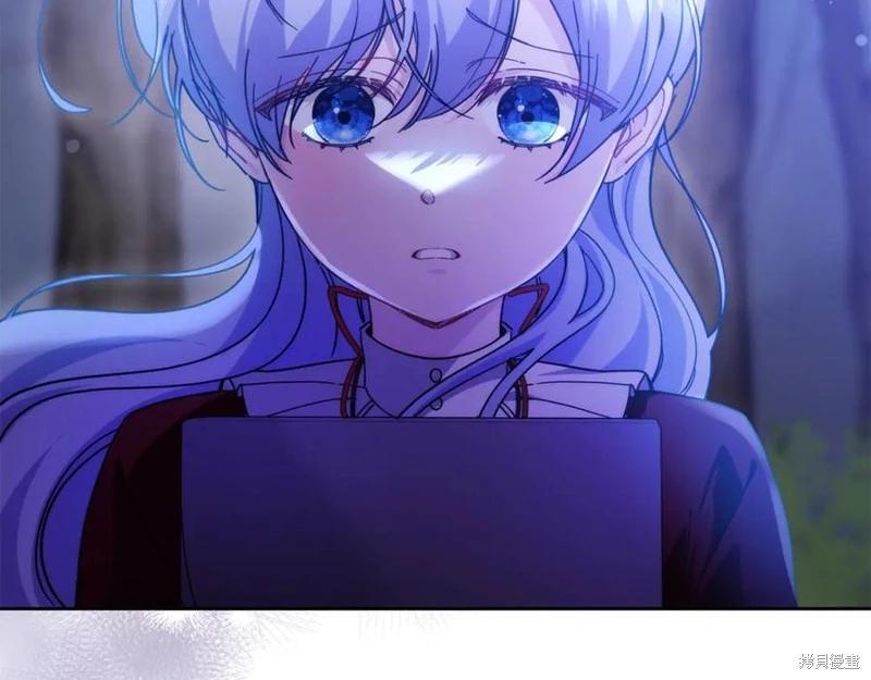 第44话183