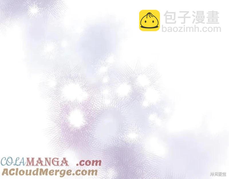 第44话184