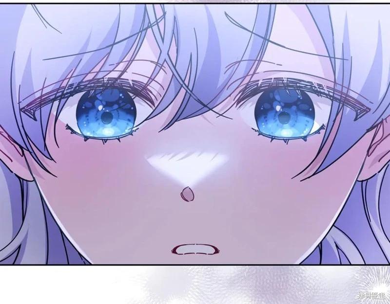 第44话185