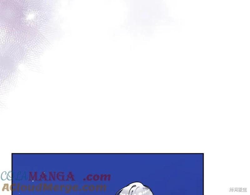 第44话188