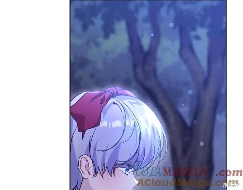 第44话192