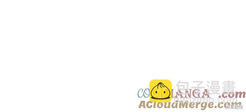 第44话200