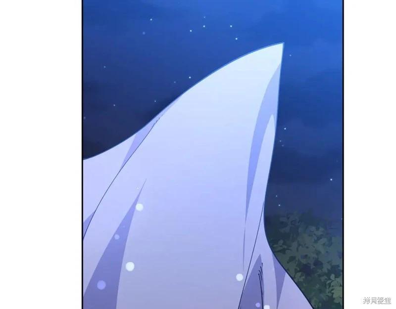 第44话202