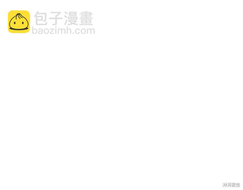第44话206