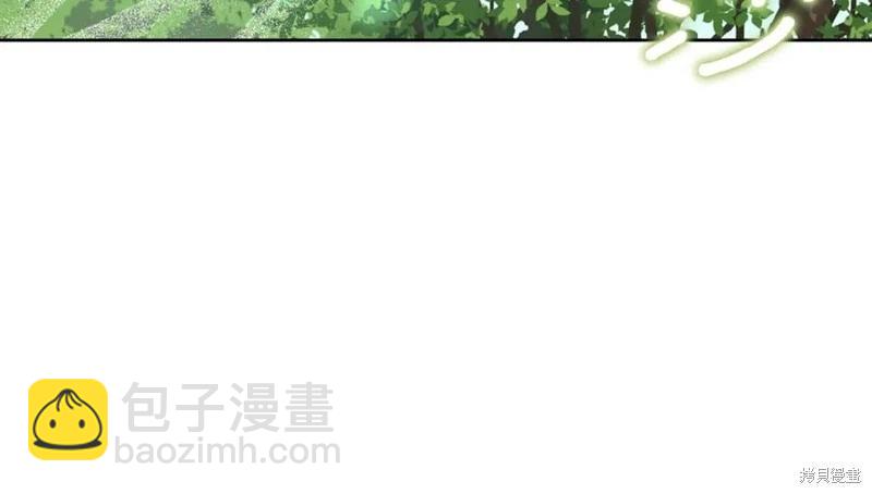第44话21