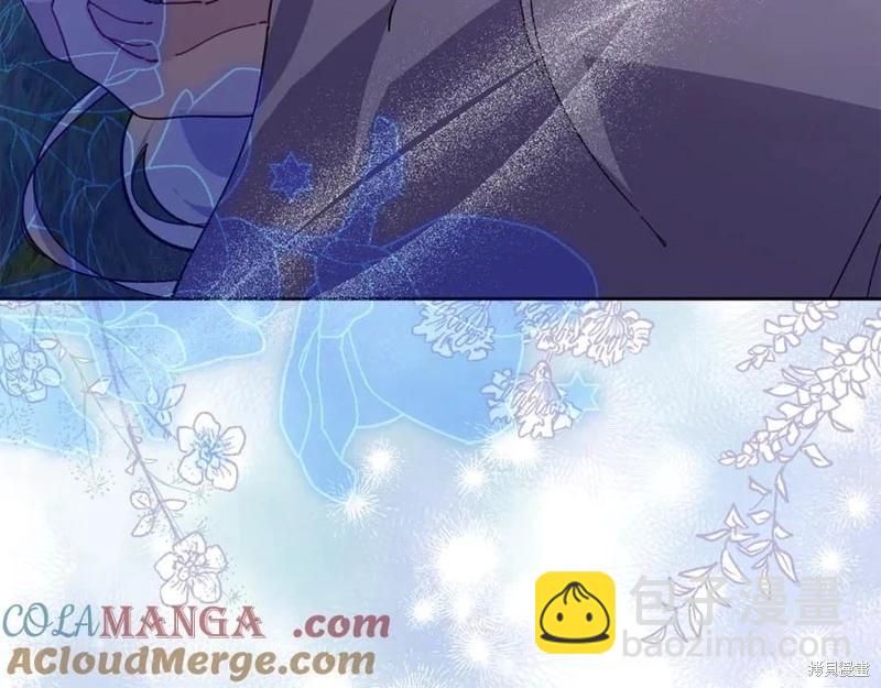 第44话216