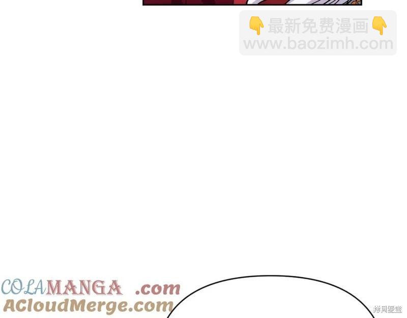 第44话24