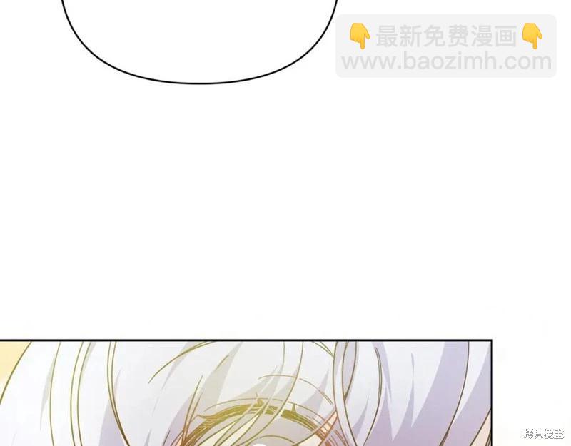 第44话29
