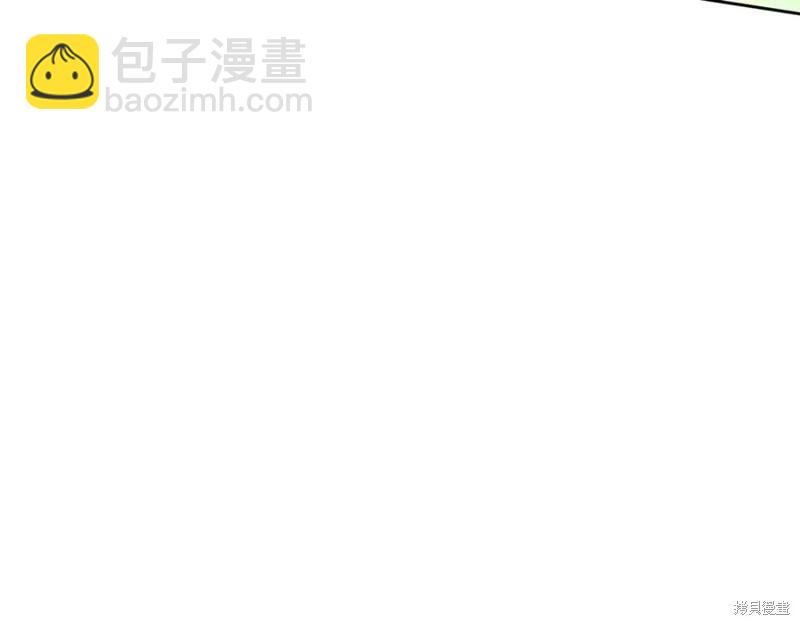 第44话37