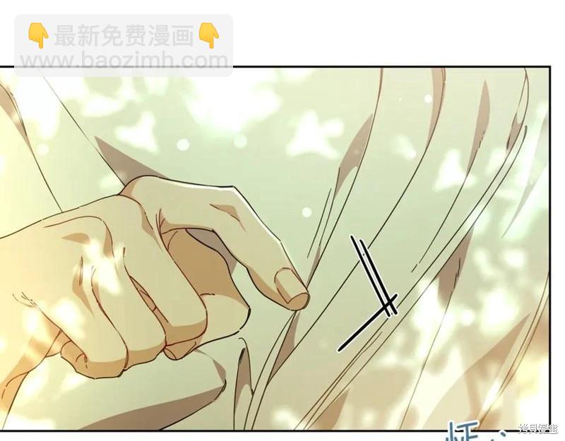 第44话45