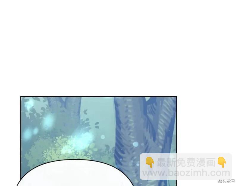 第44话57