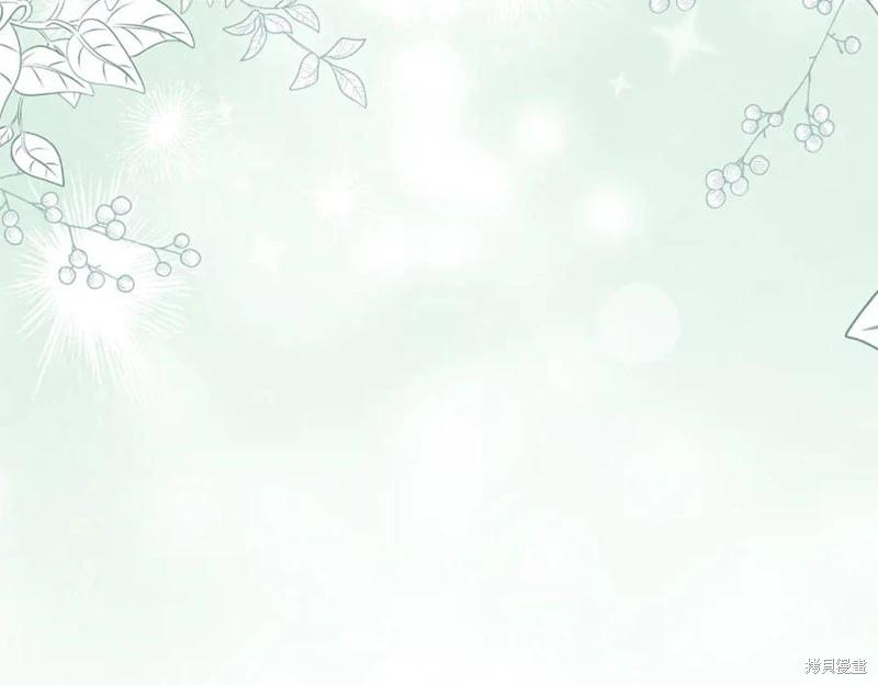 第44话7