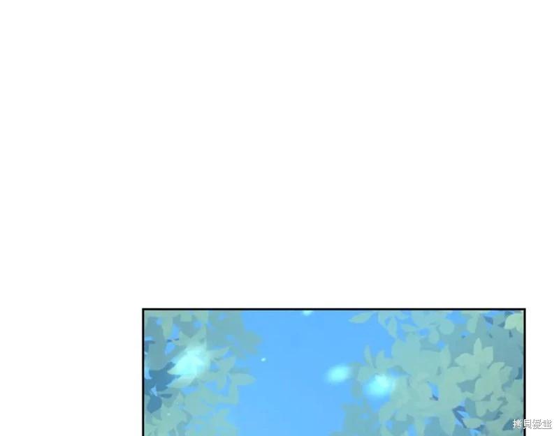 第44话73