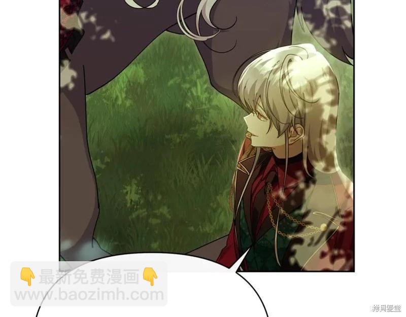 第44话78