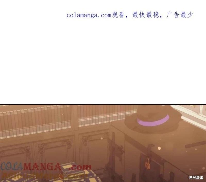 第46话0