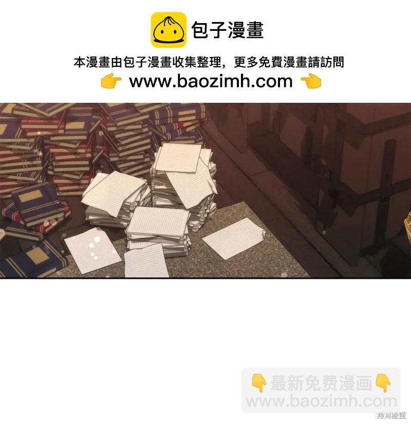 第46话1