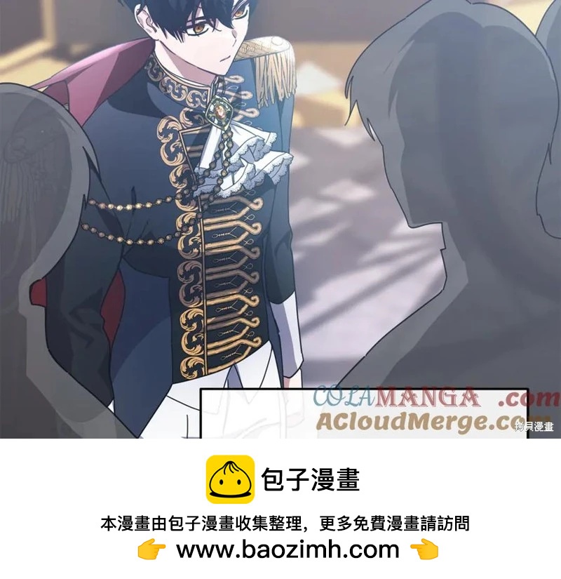 第46话104