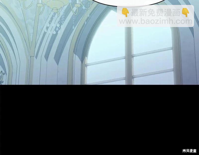 第46话111