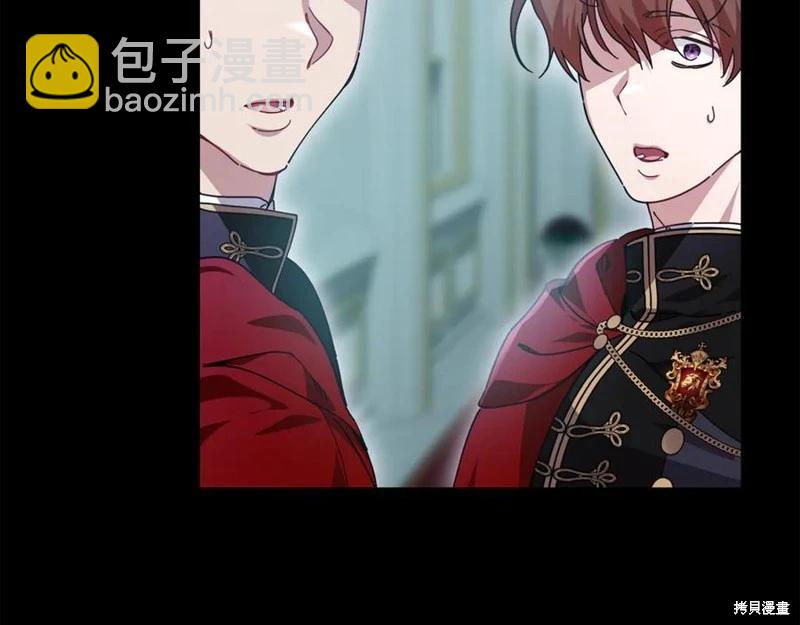 第46话127