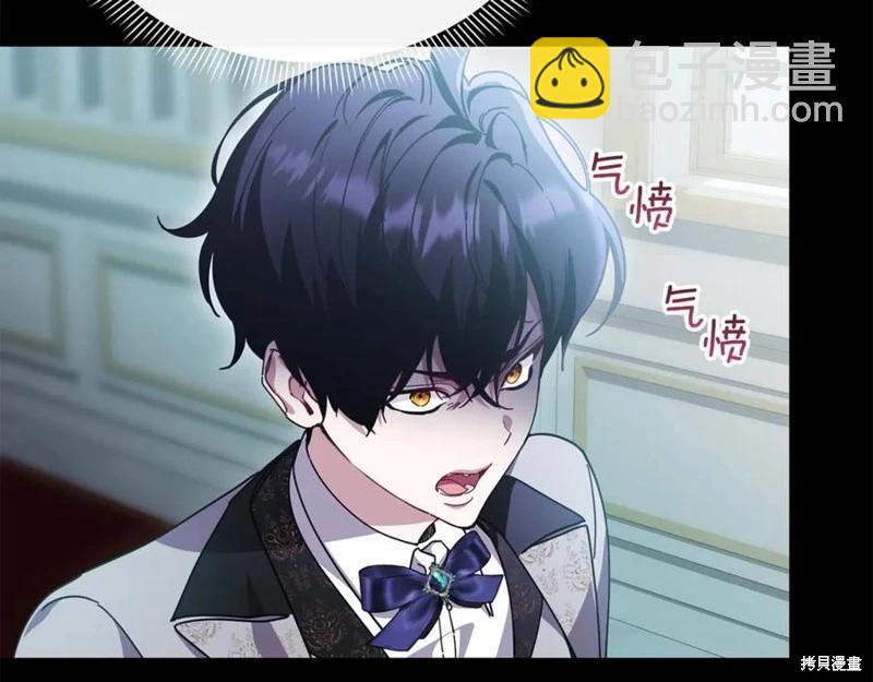 第46话129