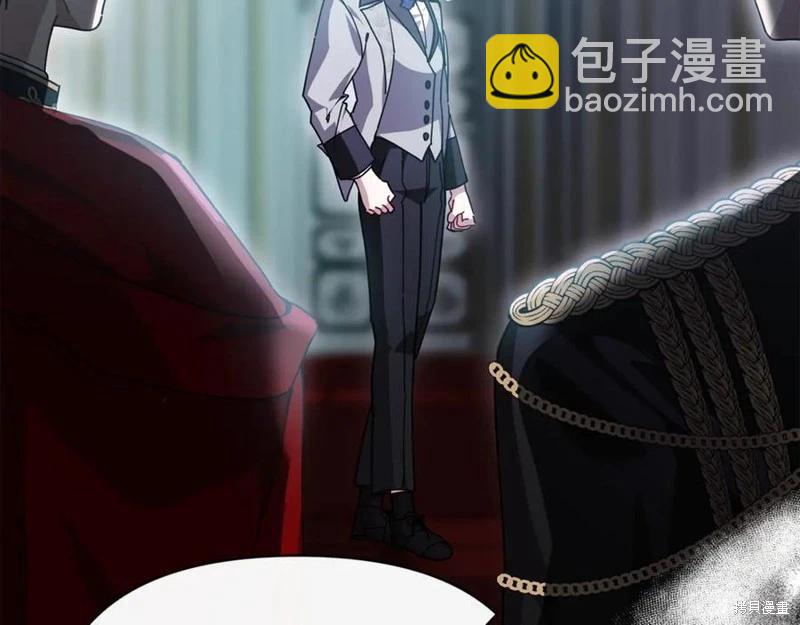 第46话134