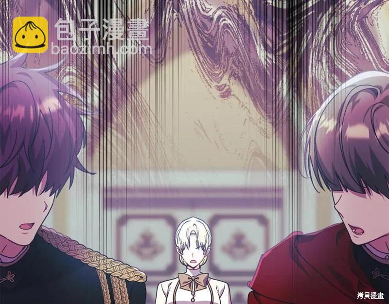第46话143