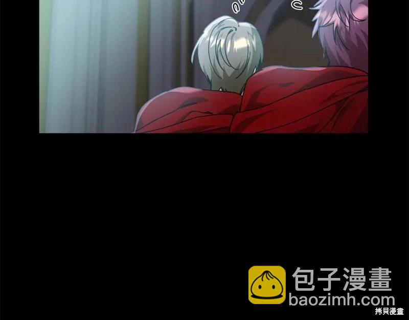 第46话158