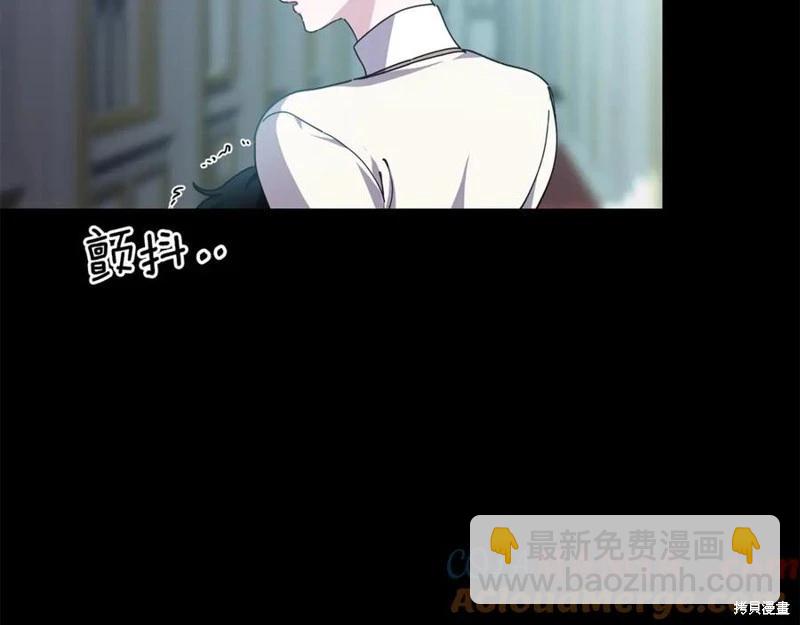 第46话160