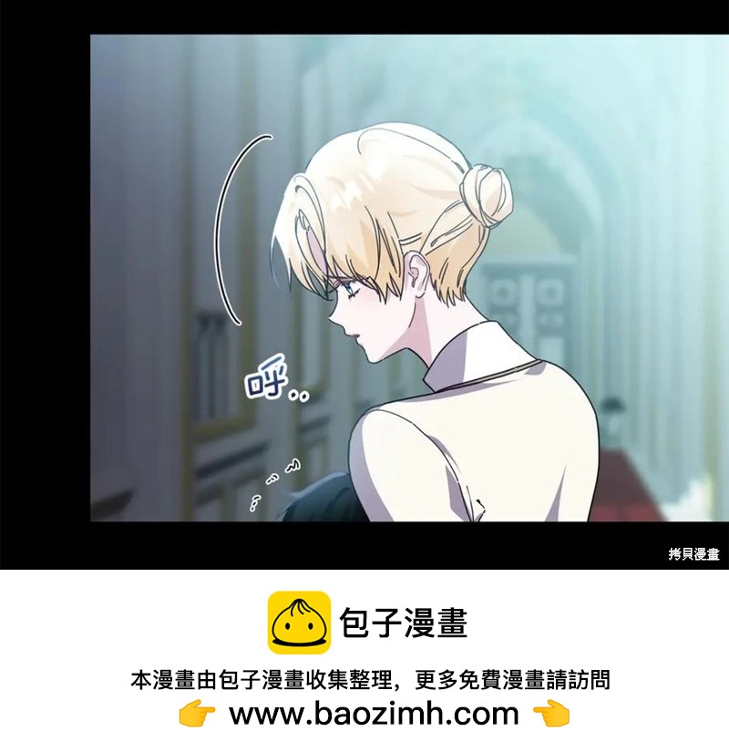 第46话161