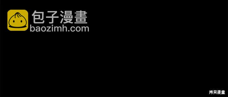 第46话162