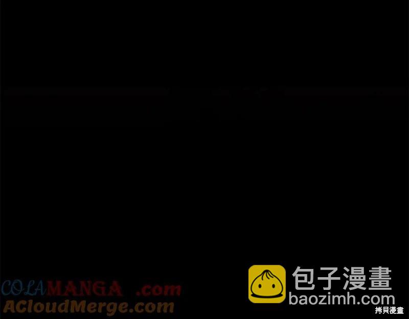 第46话176