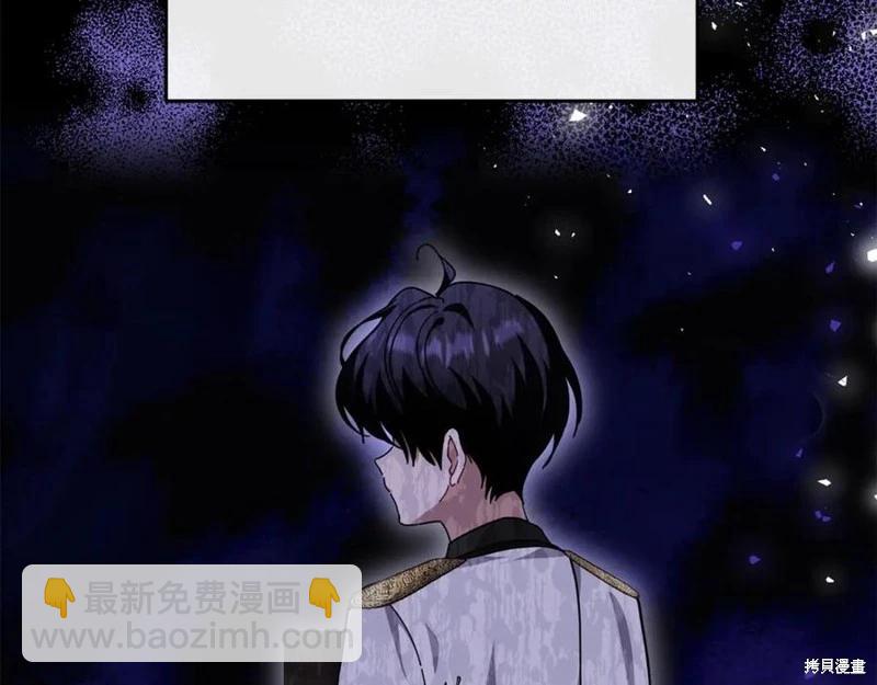 第46话186