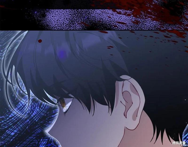 第46话191