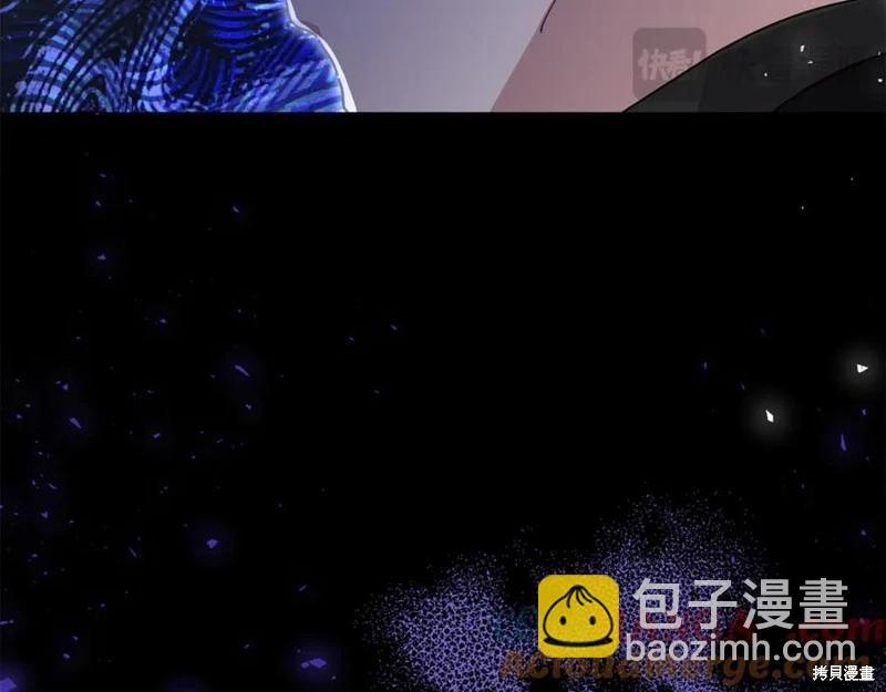 第46话192