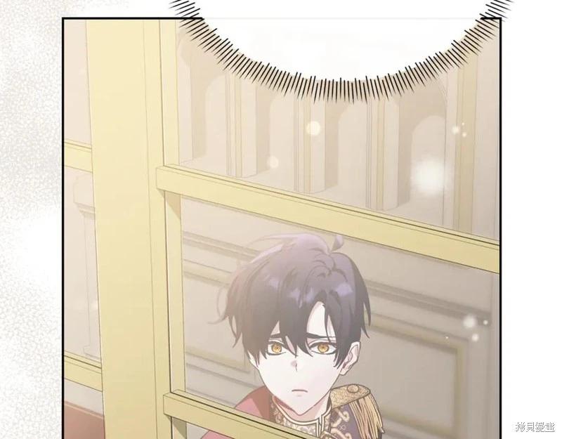 第46话206