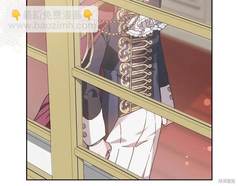 第46话207