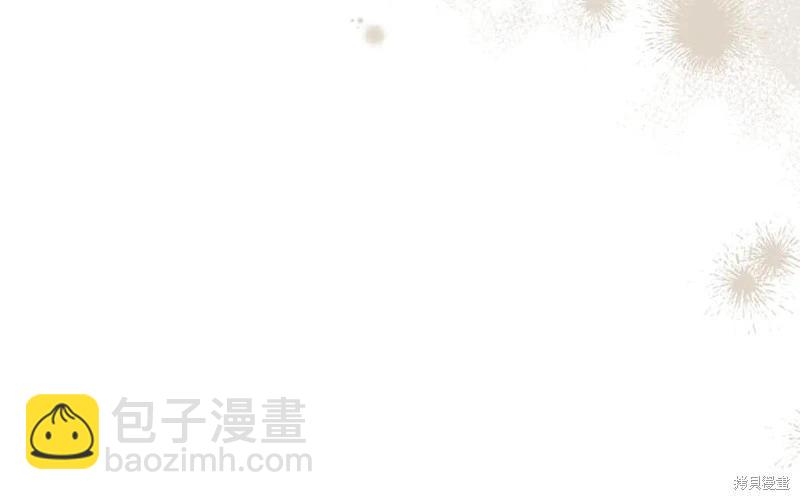 第46话210