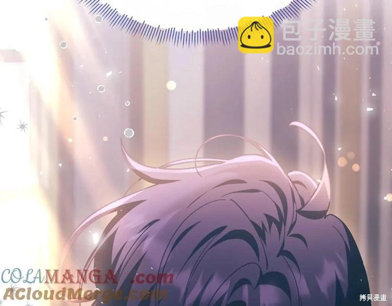 第46话224