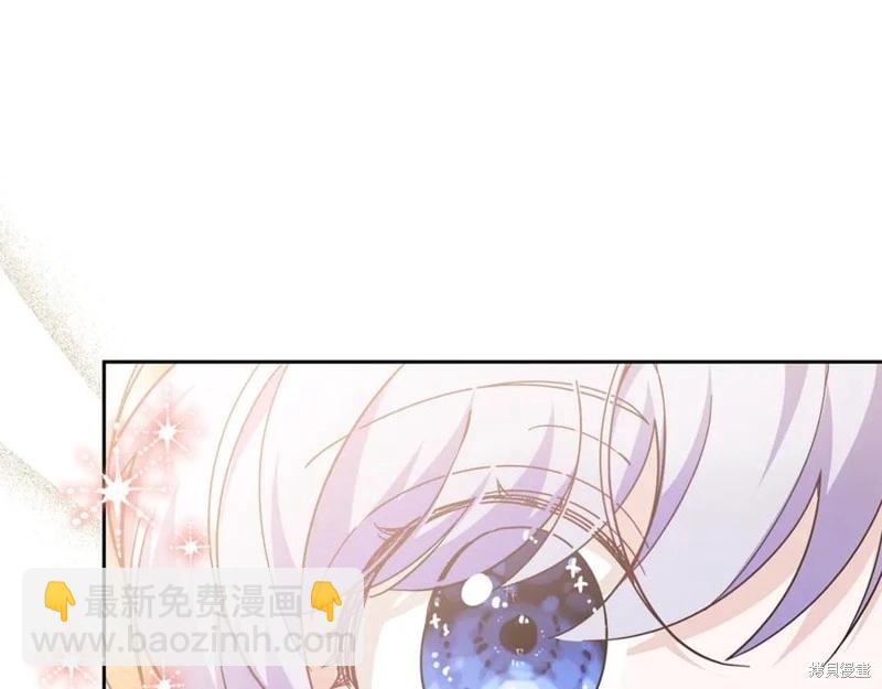 第46话37