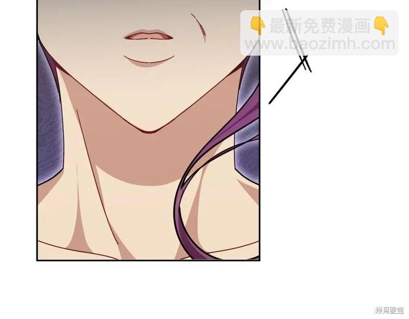 第46话61